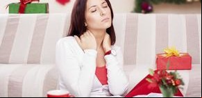 Fin de Año: cómo hacer un buen balance y evitar el estrés