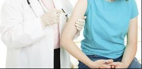 La vacuna contra el VPH es efectiva para numerosas cepas del virus