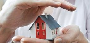 Por qué es importante contratar un seguro para tu hogar 