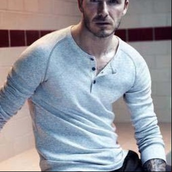 Top 5 de la moda masculina: los estilos que se imponen 