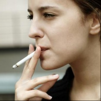 Desafiate y dejá de fumar