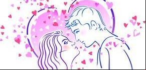 ¿Cuál es tu pareja ideal según tu signo?