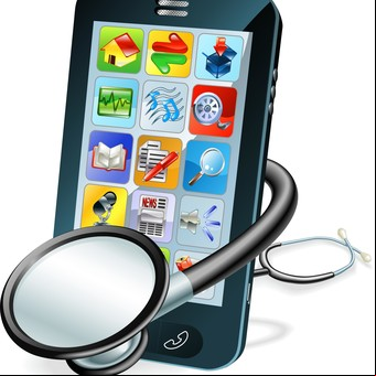 Un personal trainer para tu cerebro en el celular