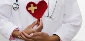 ¡A cuidar el corazón!