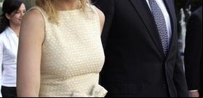 Estilo Máxima