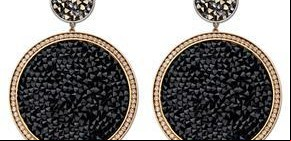 El reino de las joyas,  lo nuevo de Swarovski