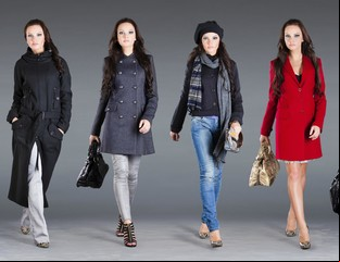 ¡rizate! Los complementos del invierno