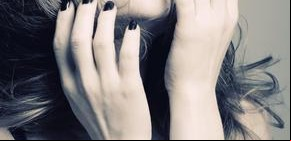 ¿Por qué hay mujeres que fingen el orgasmo?