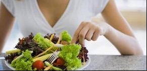 Qué comer para vivir más 