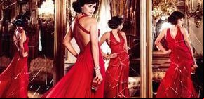 Penélope Cruz: ¡adiós a la superstición! 