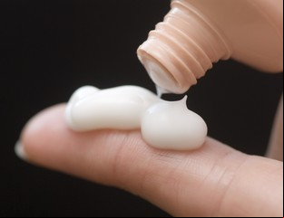 Lubricantes: nuevos usos, más placer