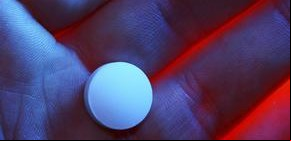 Hallazgo sorprendente: el Viagra reduciría el riesgo de cáncer de colon