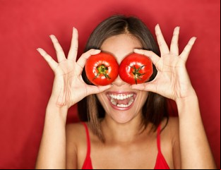 Los 10 alimentos ideales para el invierno