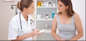 ¿Estás al día con tus controles de salud?