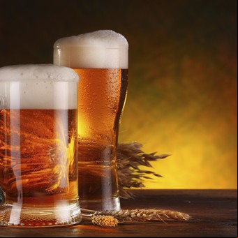 6 claves para reconocer una buena cerveza