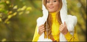 Colores + Texturas: combinaciones fetiche