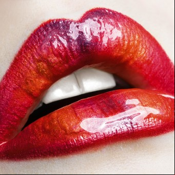 Make-up: tendencias Primavera/Verano