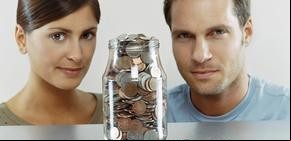 Emprender en pareja: ¿es posible?