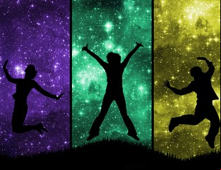 Los signos y las relaciones personales