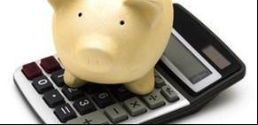 Ahorros en jaque: qué hacemos con los pesos