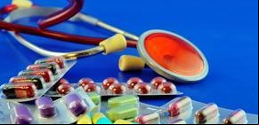 5 mitos sobre la hipertensión arterial