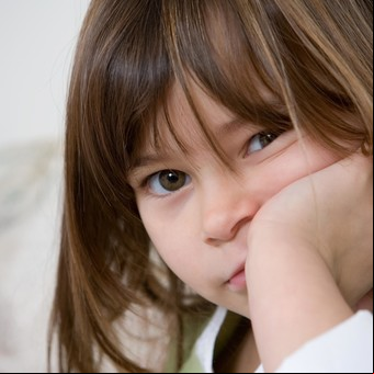 Hijos desafiantes, ¿padres culpables?