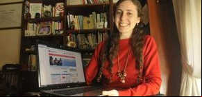 De empleada a empresaria 2.0