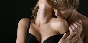 Mujer y sexualidad: ¿existe una estimulación adecuada?