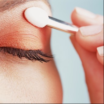 Tendencias de otoño: make up ultra adaptable 
