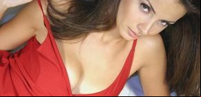 Seducción: tips para enamorarlos