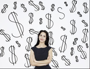 El ahorro y la inflación, ¿son amigos?