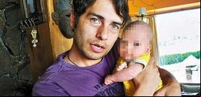 Caso Albarracini: “La sentencia de la Corte preserva la libertad individual”
