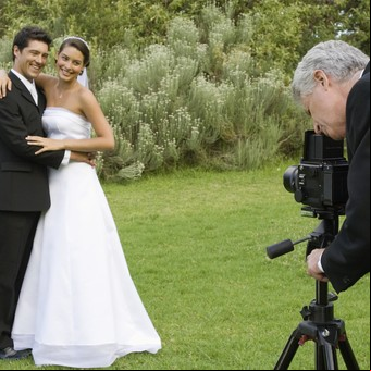 Eco-wedding: boda con conciencia ecológica