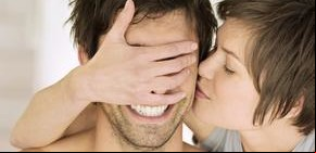 En una pareja saludable, hay lugar para tres