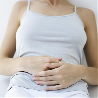 Colon irritable: síntomas y soluciones de un problema frecuente