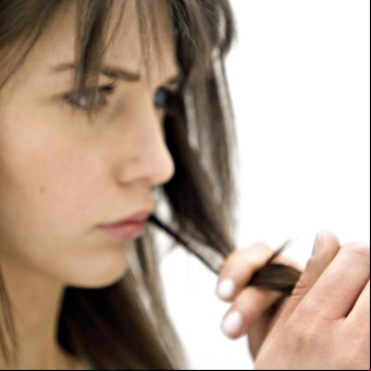 Alopecias: también un problema femenino