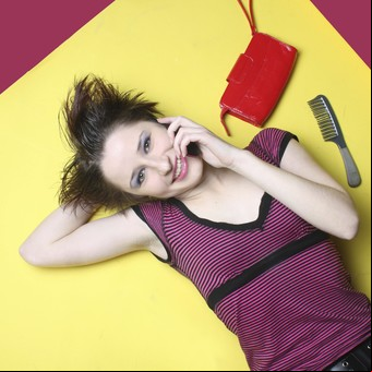 Nomofobia: ¿Cuán dependientes somos del celular?