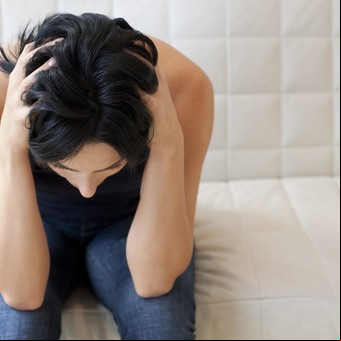 ¿Tristeza o depresión? Qué tenés y cómo salir