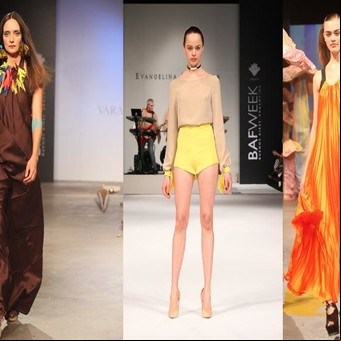 Los looks del verano: cómo usar lo que se va a usar