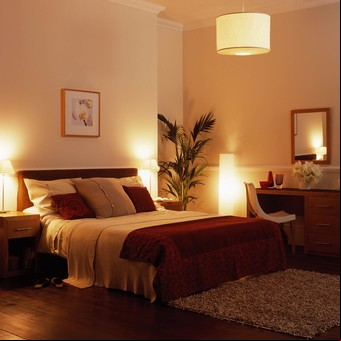 Consejos para iluminar ambientes