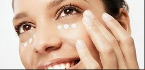 ¡Decile chau a las ojeras!