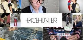 Fashionistas on line: sitios que inspiran