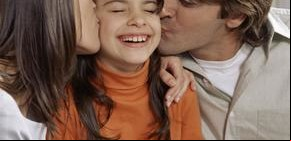 Work Life Balance, un regalo para toda tu familia