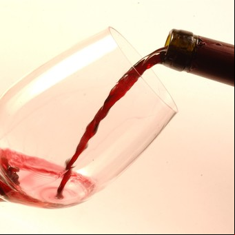Arrancó la feria de vinos y bodegas