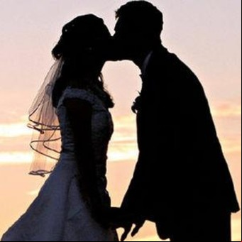 Armá tu lista de casamiento on line 