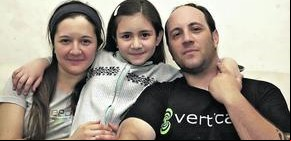 Crece el reinado del hijo único y cae el mito de que son tiranos