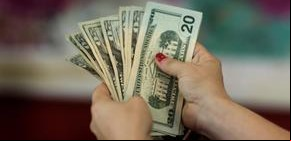 Finanzas: ¿Sos una mujer “colador” o “esponja”?