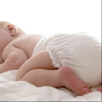 Los niños y el sueño: consejos para el buen dormir