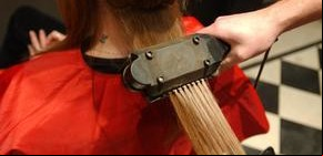 Qué hacer y cómo cuidar el pelo después del alisado