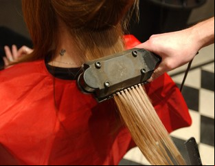 Qué hacer y cómo cuidar el pelo después del alisado
